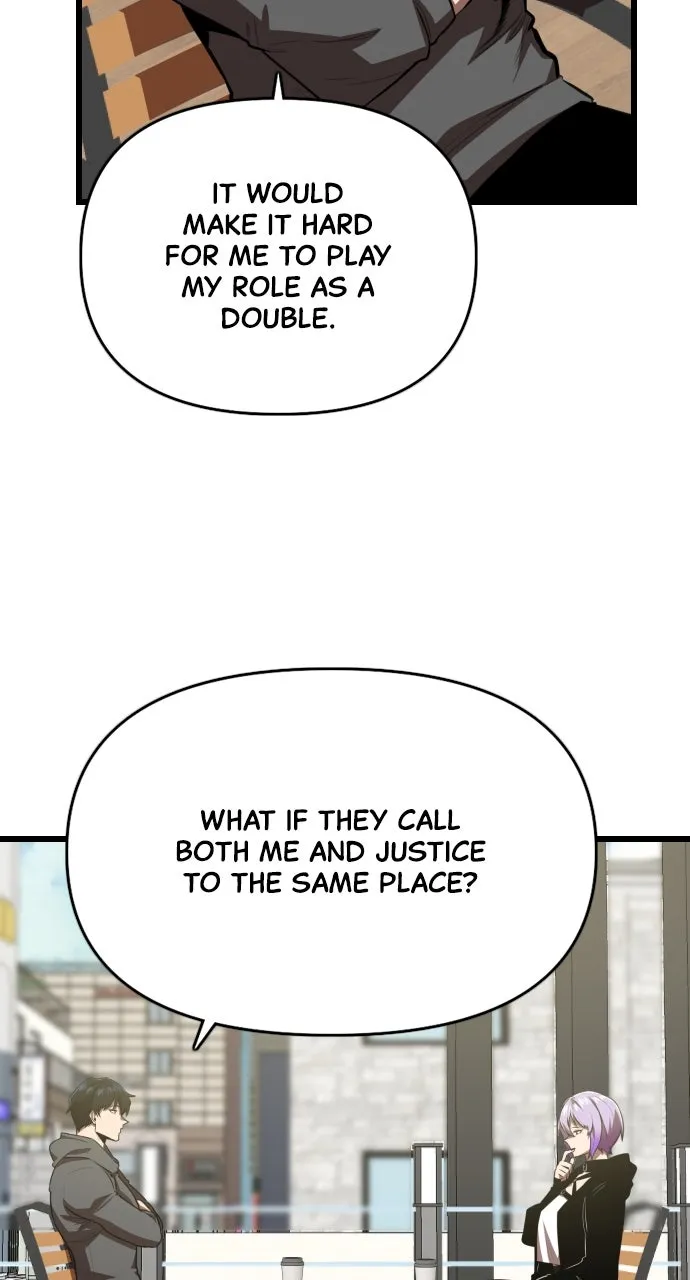 Read Rental Hero chapter 50 image 52 on Lezhin