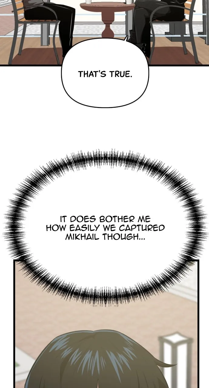Read Rental Hero chapter 50 image 53 on Lezhin