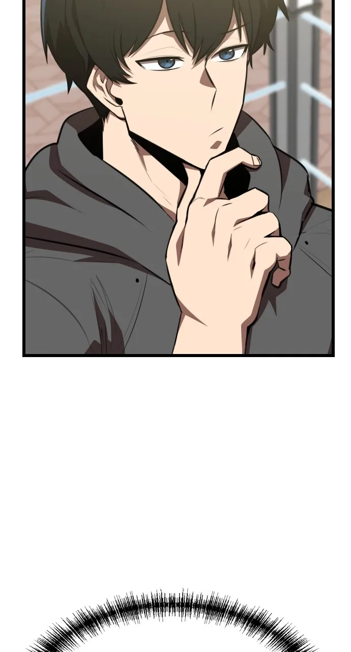 Read Rental Hero chapter 50 image 54 on Lezhin