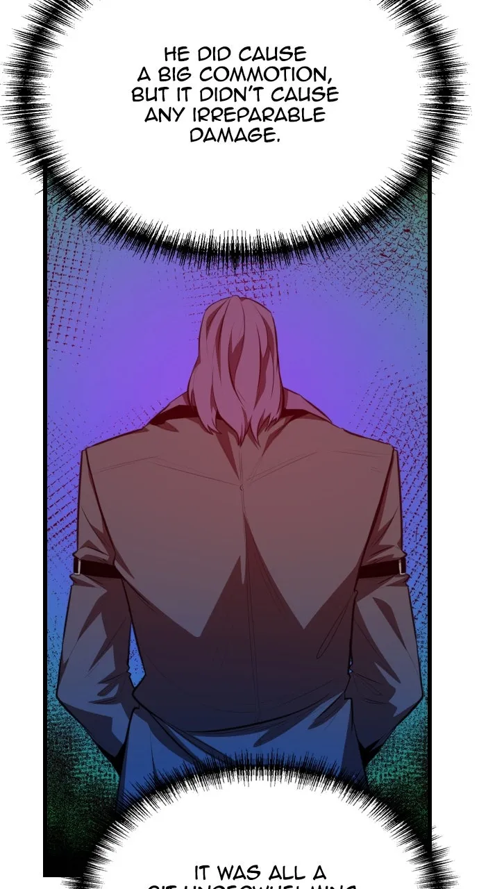 Read Rental Hero chapter 50 image 55 on Lezhin