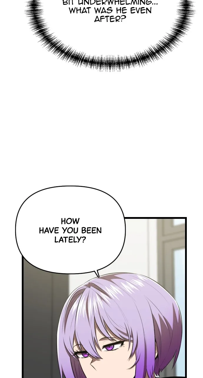 Read Rental Hero chapter 50 image 56 on Lezhin