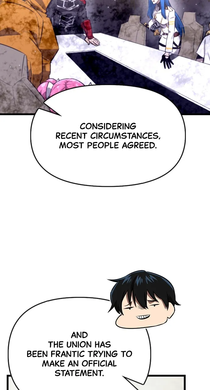 Read Rental Hero chapter 50 image 58 on Lezhin
