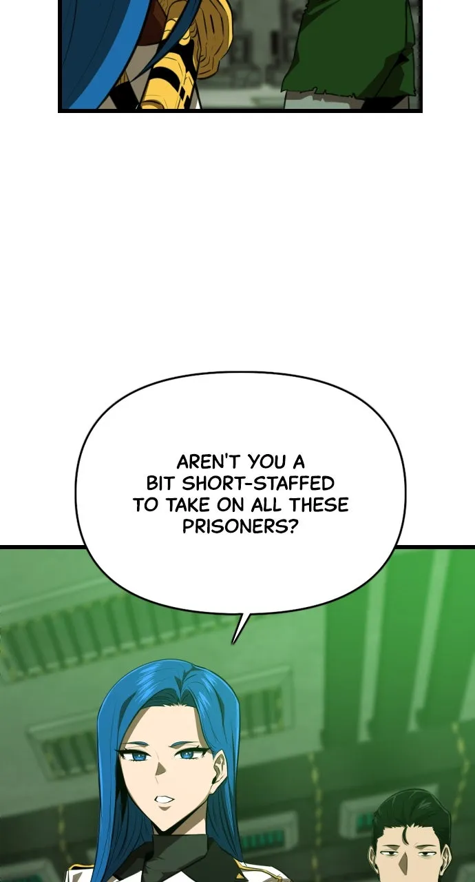 Read Rental Hero chapter 50 image 6 on Lezhin