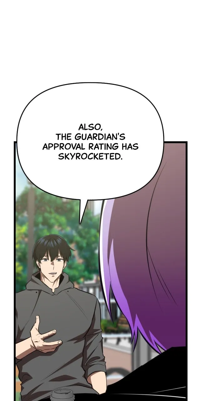 Read Rental Hero chapter 50 image 60 on Lezhin
