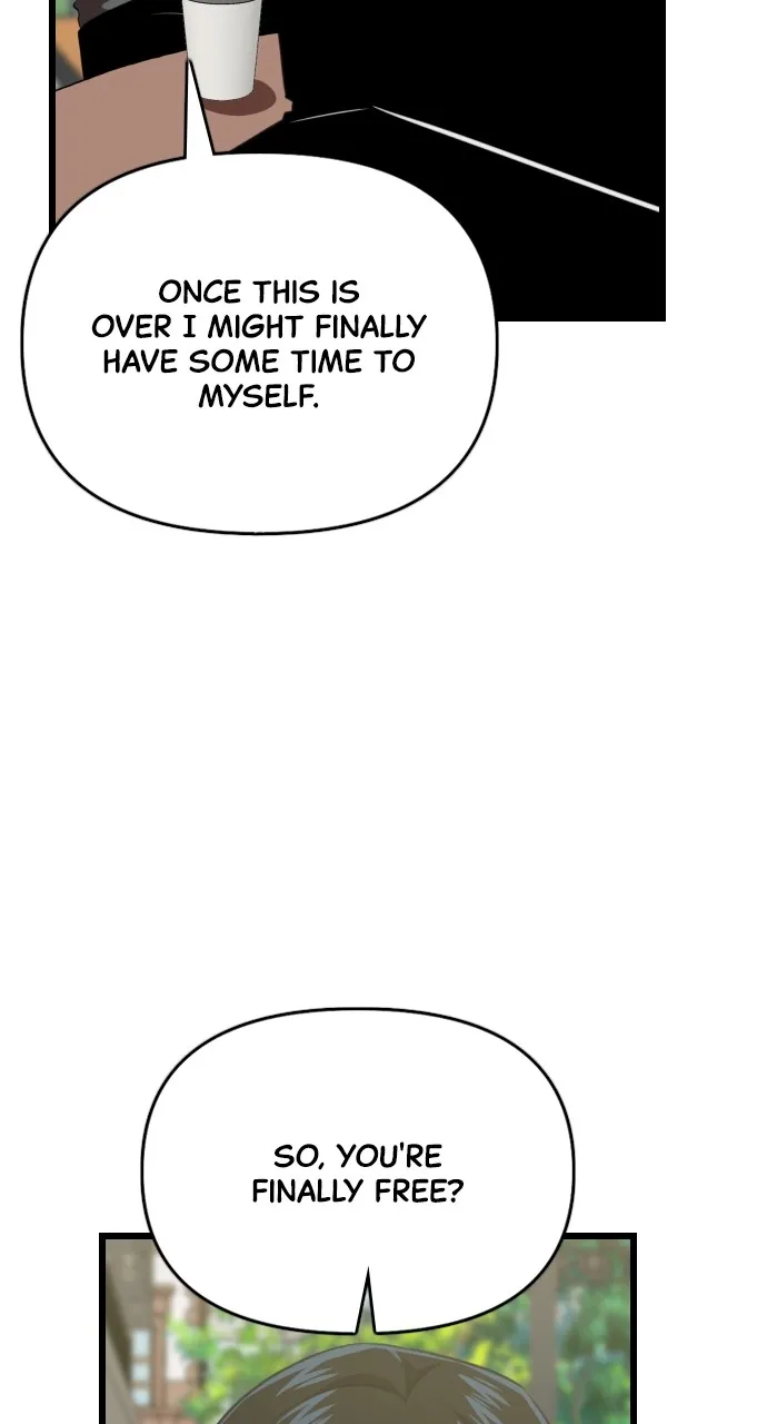 Read Rental Hero chapter 50 image 61 on Lezhin