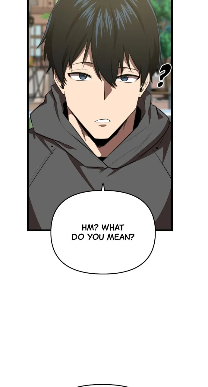 Read Rental Hero chapter 50 image 62 on Lezhin