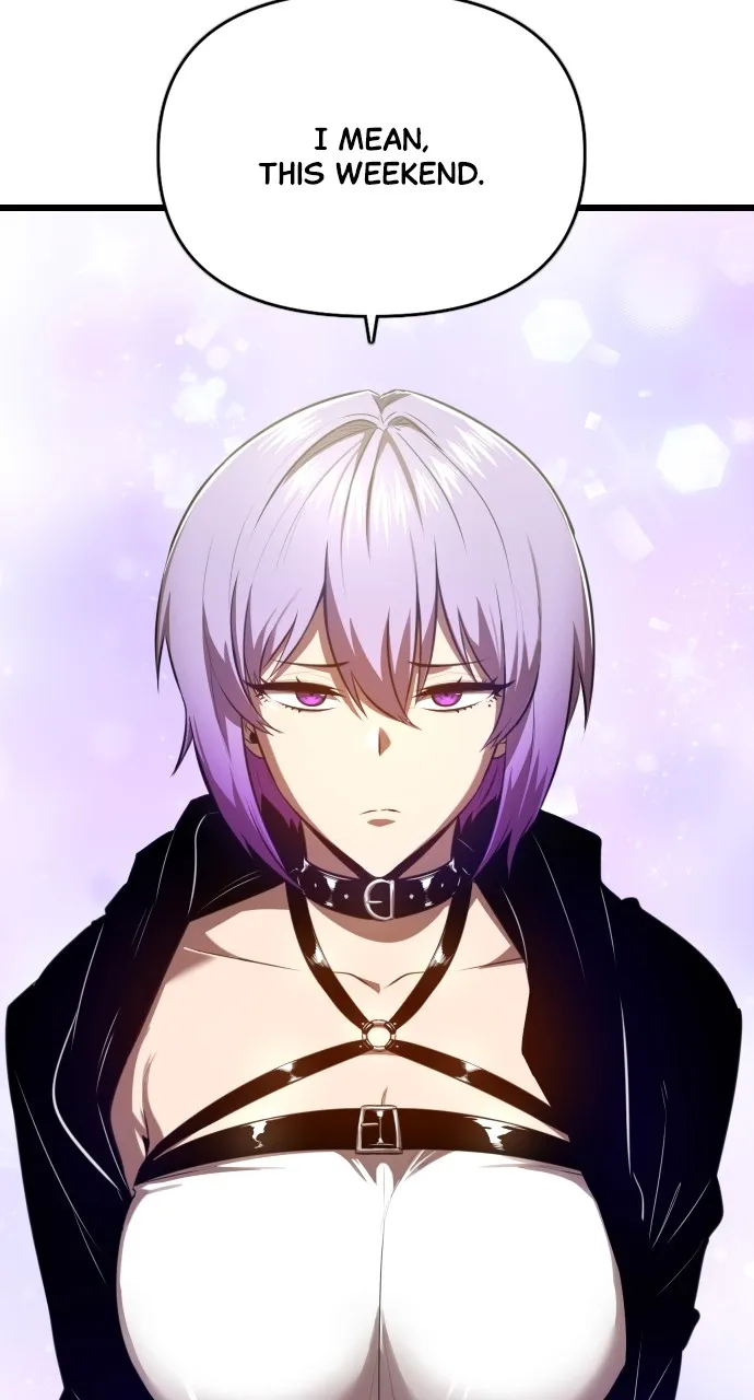 Read Rental Hero chapter 50 image 63 on Lezhin