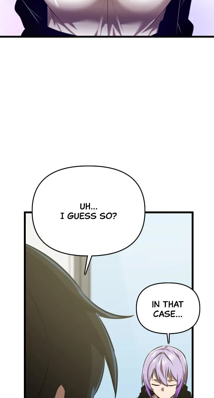 Read Rental Hero chapter 50 image 64 on Lezhin