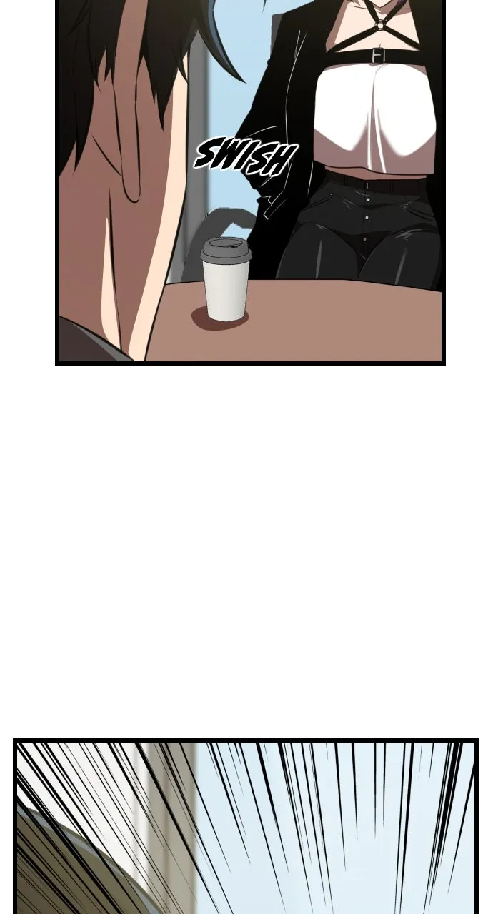 Read Rental Hero chapter 50 image 65 on Lezhin