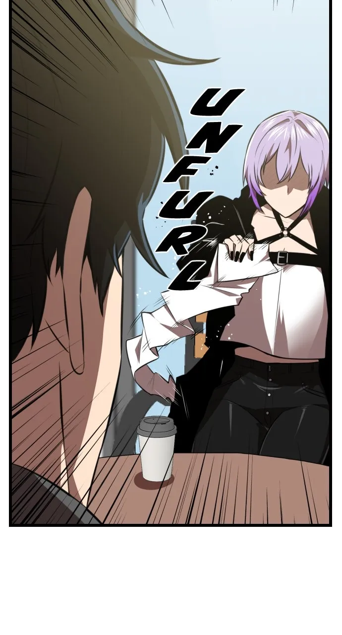 Read Rental Hero chapter 50 image 66 on Lezhin