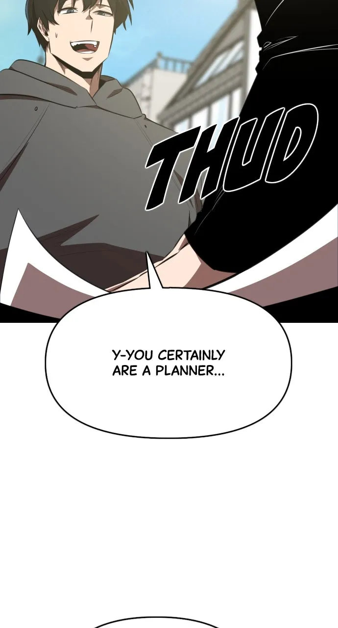 Read Rental Hero chapter 50 image 68 on Lezhin