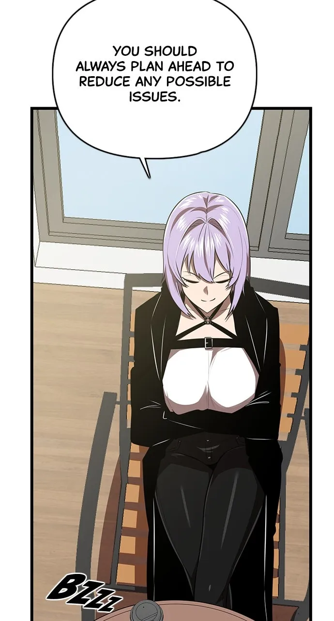 Read Rental Hero chapter 50 image 69 on Lezhin