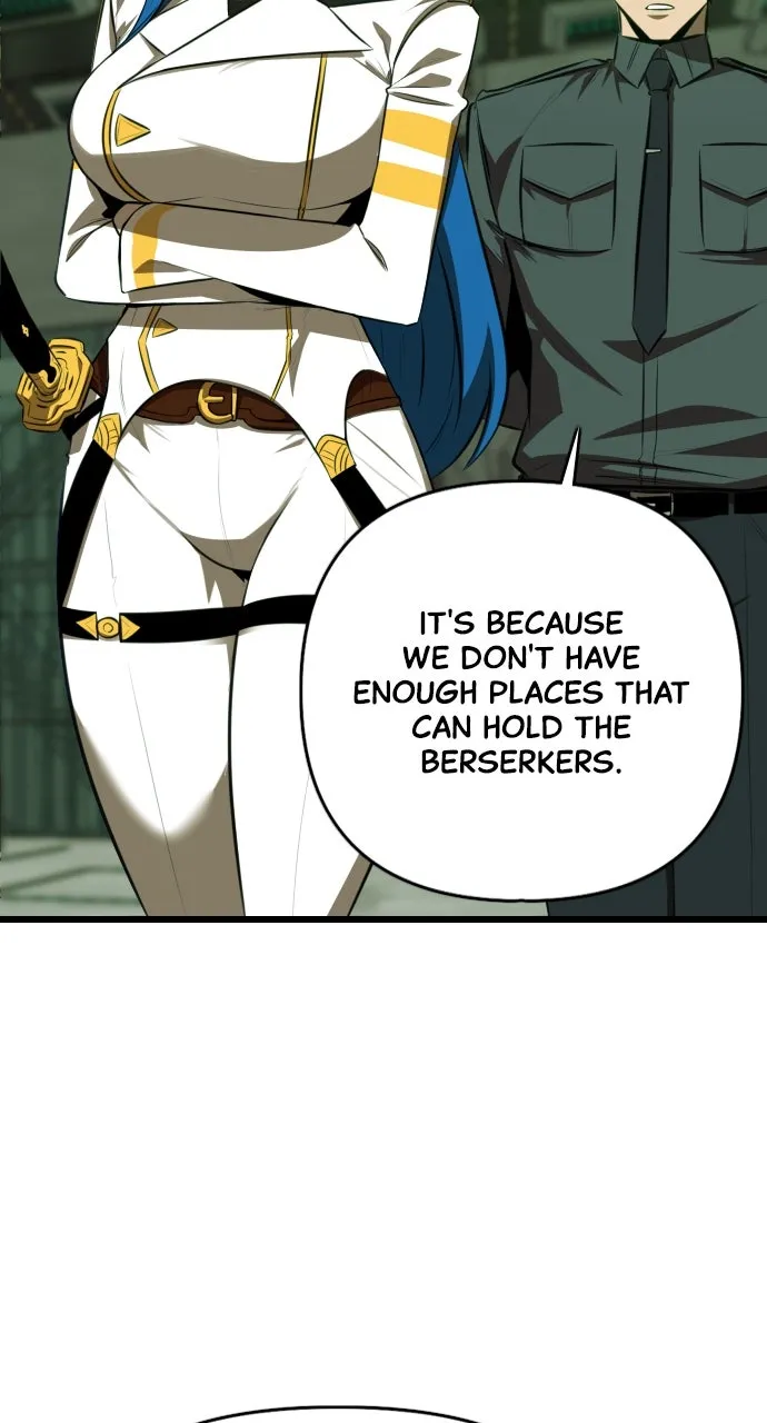 Read Rental Hero chapter 50 image 7 on Lezhin