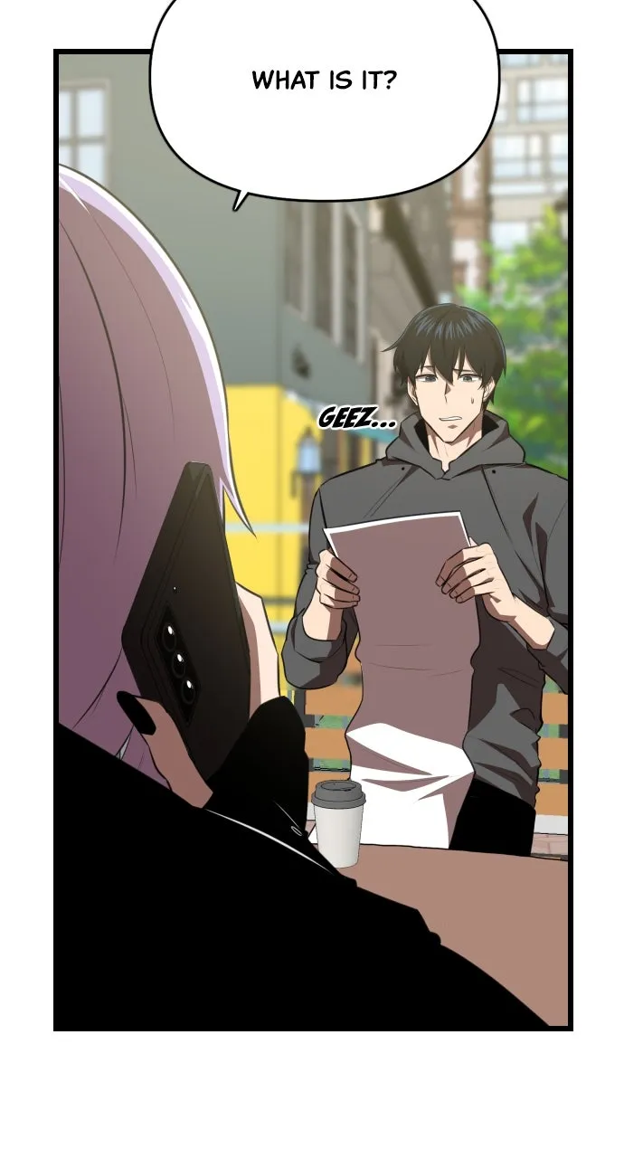 Read Rental Hero chapter 50 image 72 on Lezhin