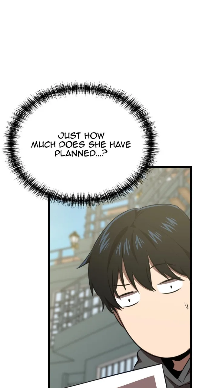 Read Rental Hero chapter 50 image 73 on Lezhin