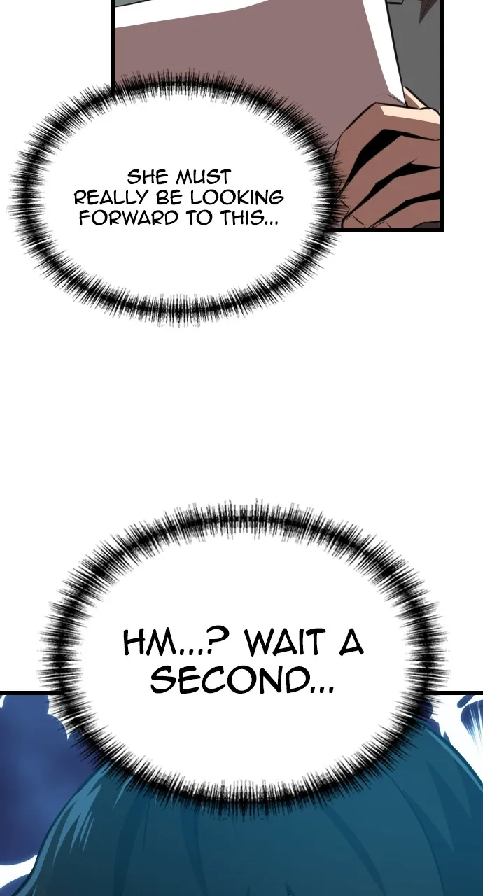 Read Rental Hero chapter 50 image 74 on Lezhin