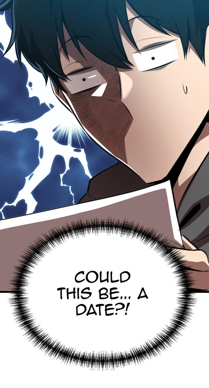 Read Rental Hero chapter 50 image 75 on Lezhin
