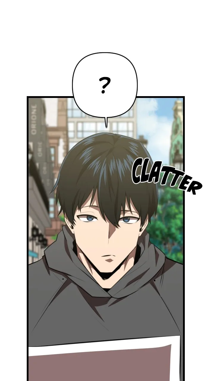 Read Rental Hero chapter 50 image 76 on Lezhin