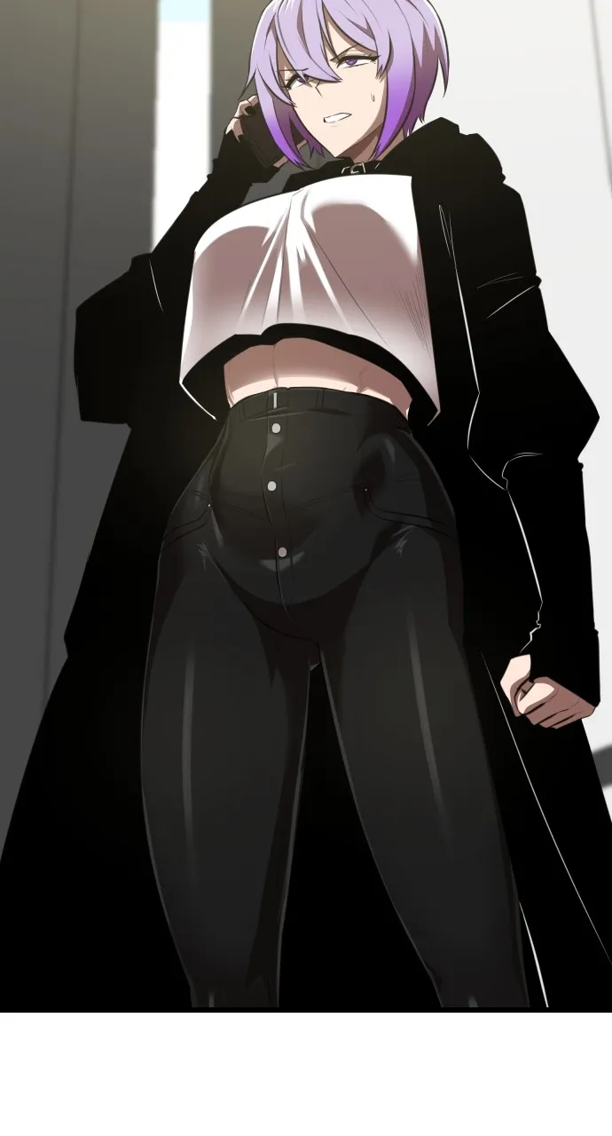 Read Rental Hero chapter 50 image 78 on Lezhin