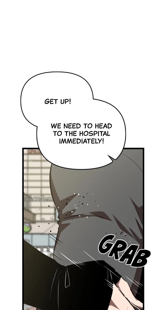 Read Rental Hero chapter 50 image 79 on Lezhin