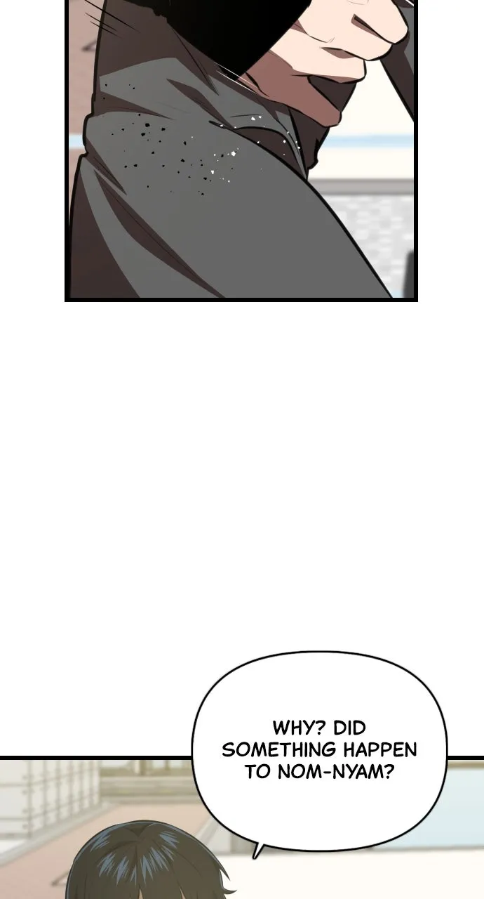 Read Rental Hero chapter 50 image 80 on Lezhin