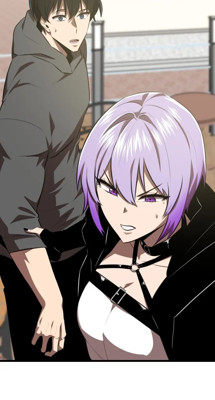 Read Rental Hero chapter 50 image 81 on Lezhin