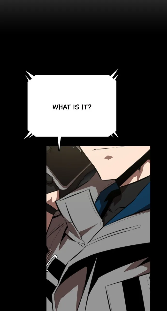 Read Rental Hero chapter 50 image 84 on Lezhin