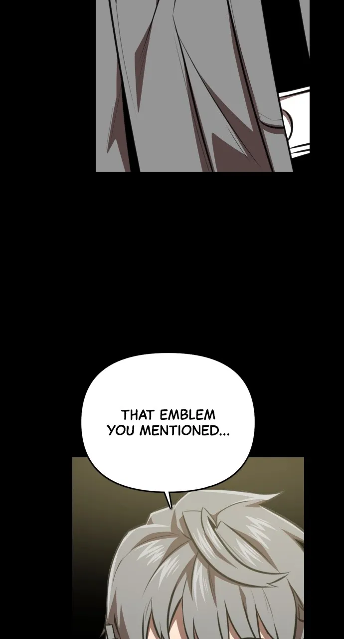 Read Rental Hero chapter 50 image 85 on Lezhin