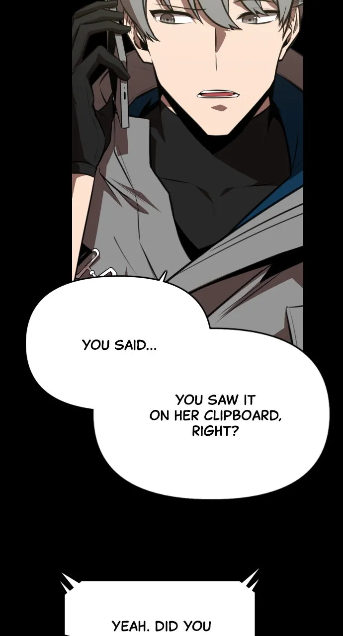 Read Rental Hero chapter 50 image 86 on Lezhin