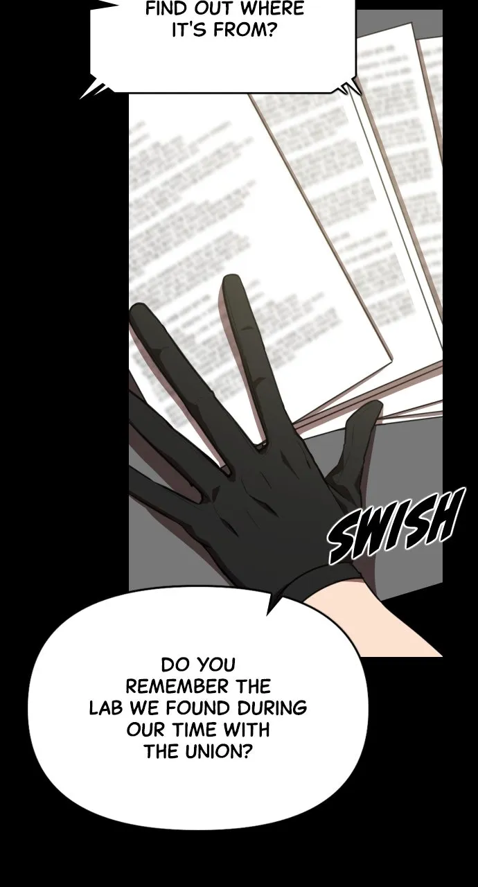 Read Rental Hero chapter 50 image 87 on Lezhin