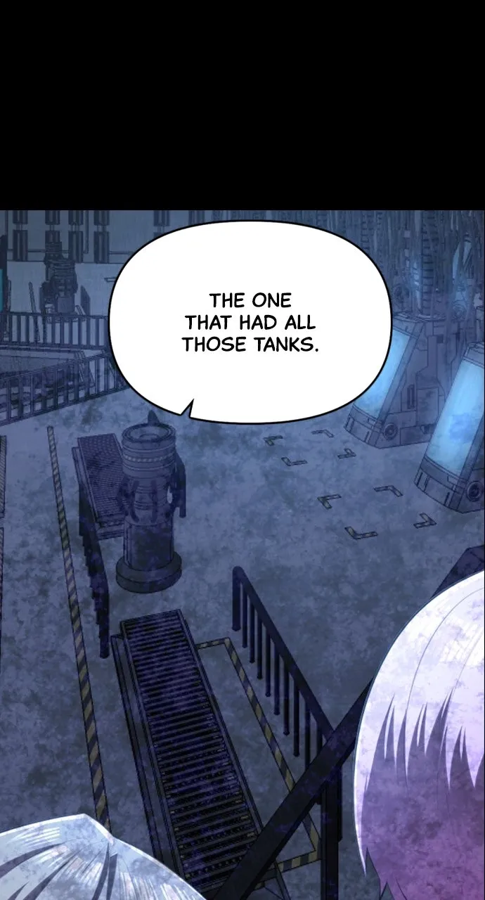 Read Rental Hero chapter 50 image 88 on Lezhin