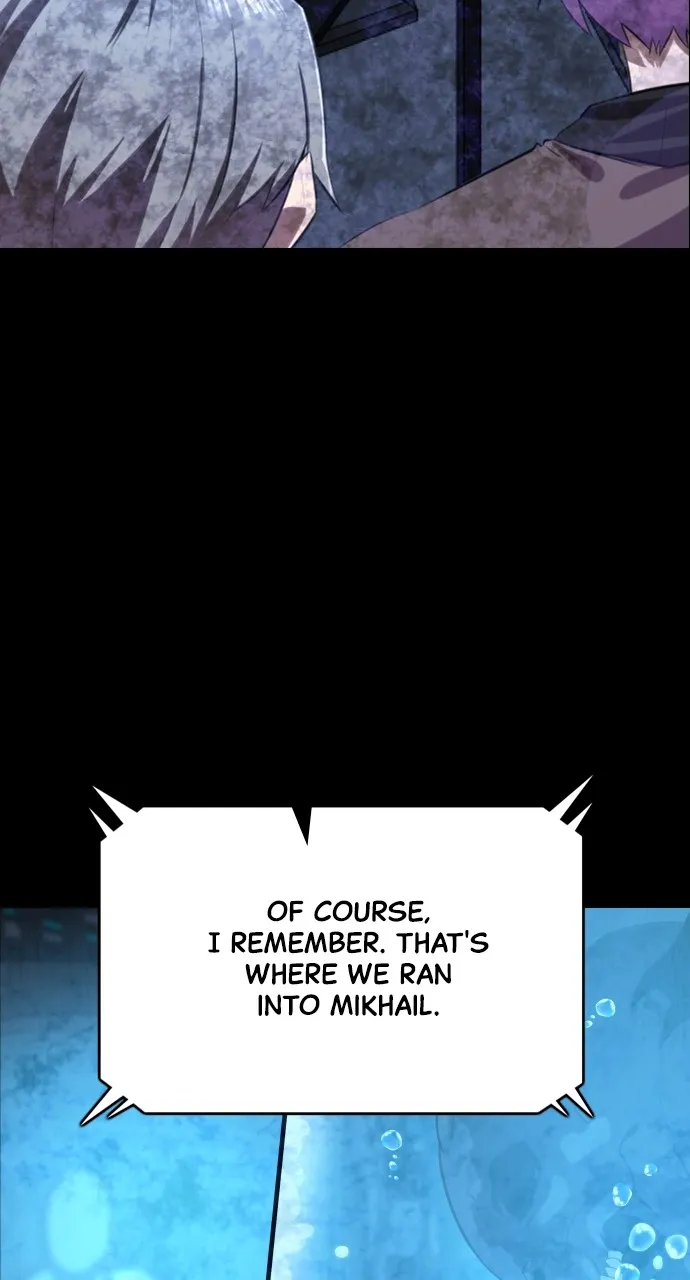 Read Rental Hero chapter 50 image 89 on Lezhin