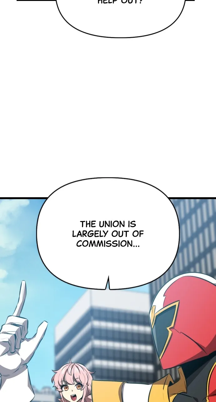 Read Rental Hero chapter 50 image 9 on Lezhin