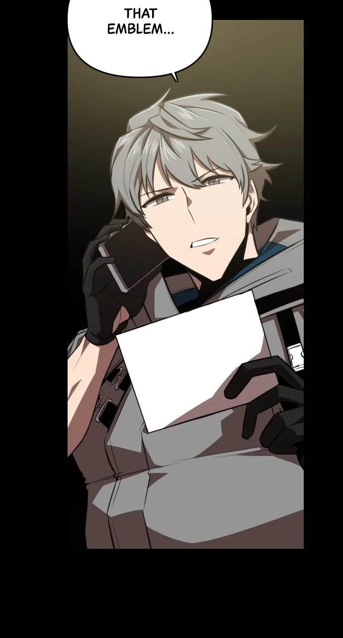 Read Rental Hero chapter 50 image 91 on Lezhin