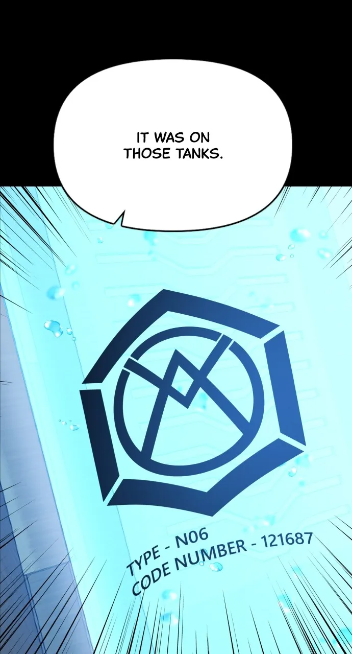 Read Rental Hero chapter 50 image 92 on Lezhin