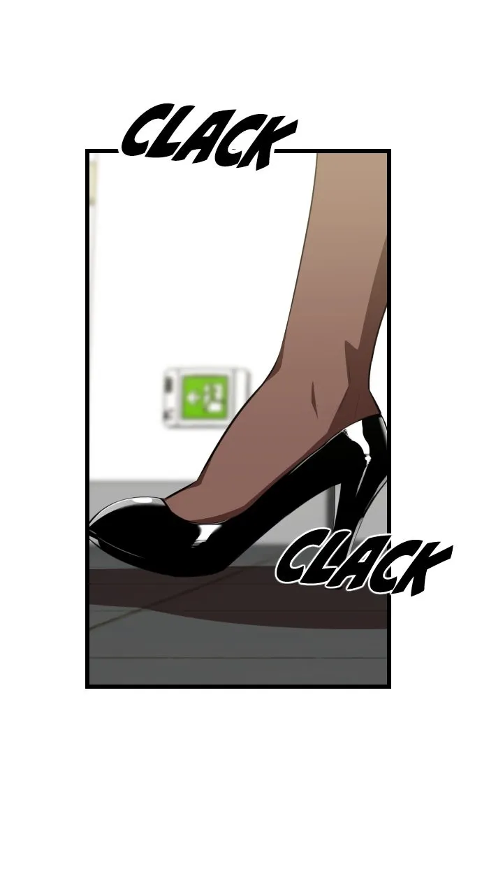 Read Rental Hero chapter 50 image 94 on Lezhin