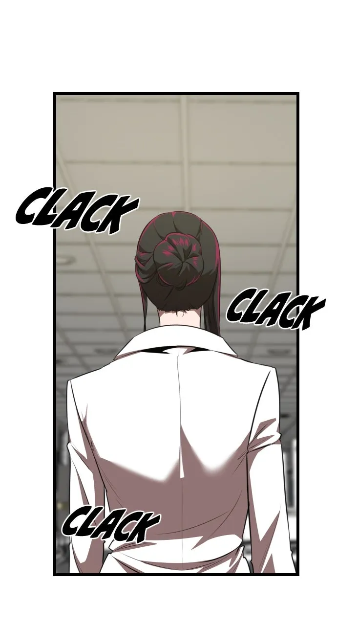 Read Rental Hero chapter 50 image 95 on Lezhin