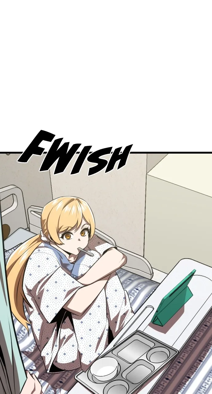 Read Rental Hero chapter 50 image 96 on Lezhin