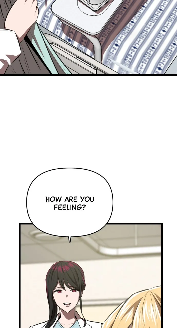 Read Rental Hero chapter 50 image 97 on Lezhin