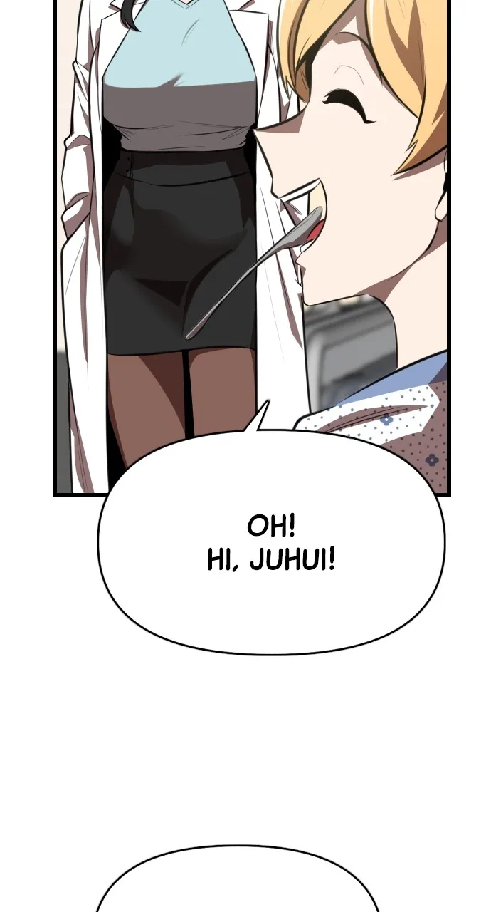 Read Rental Hero chapter 50 image 98 on Lezhin