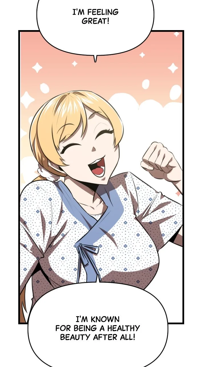 Read Rental Hero chapter 50 image 99 on Lezhin