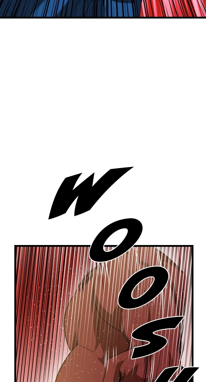 Read Rental Hero chapter 52 image 10 on Lezhin
