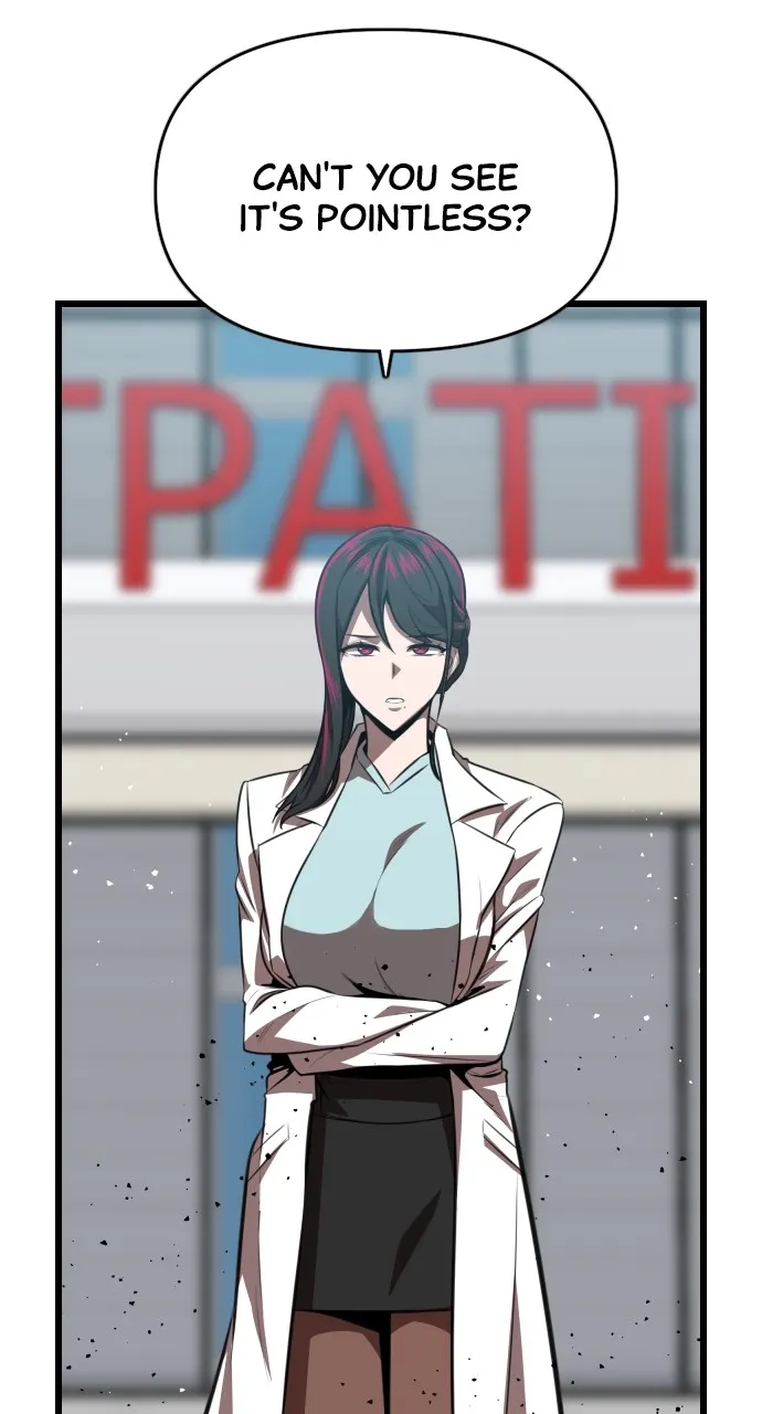 Read Rental Hero chapter 52 image 100 on Lezhin