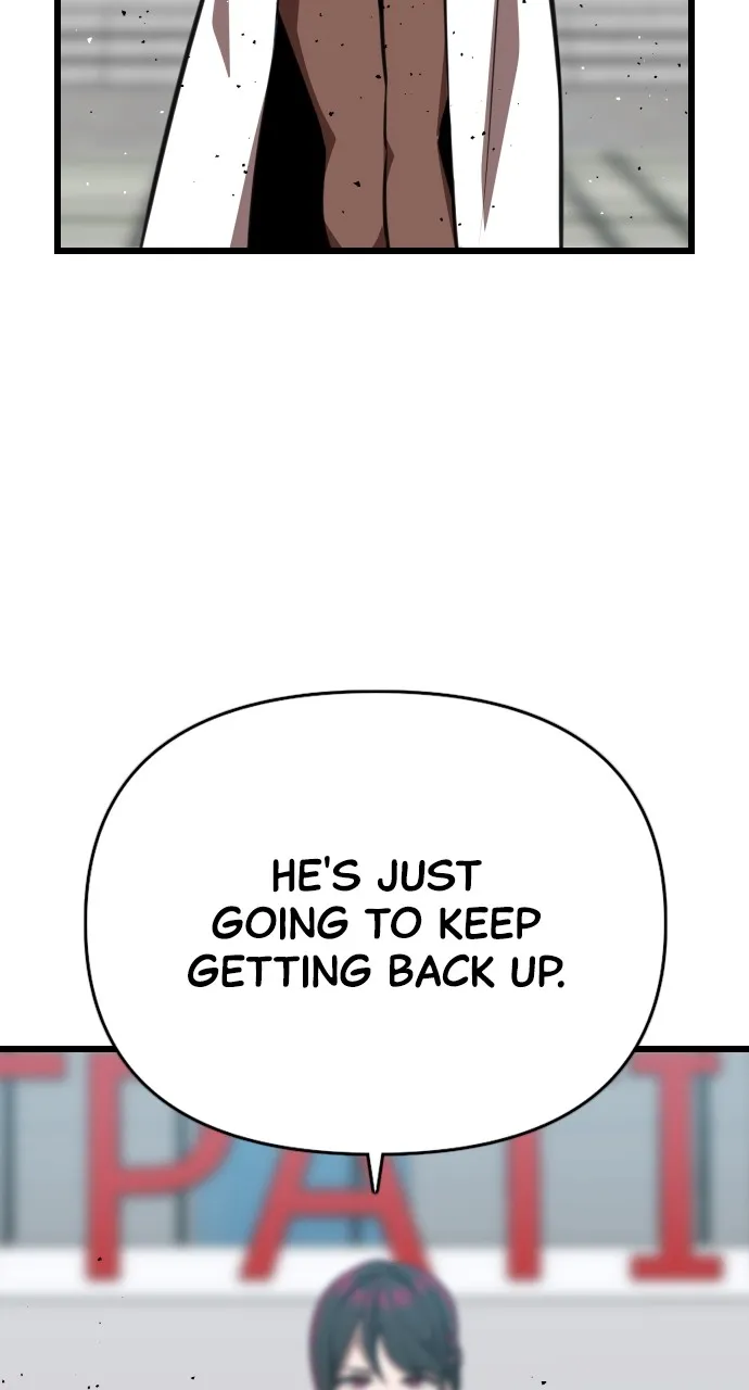 Read Rental Hero chapter 52 image 101 on Lezhin