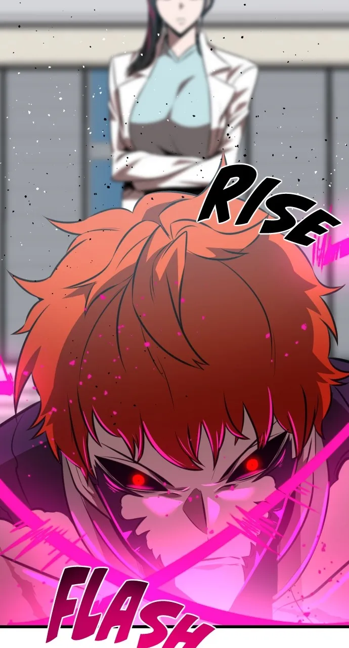 Read Rental Hero chapter 52 image 102 on Lezhin