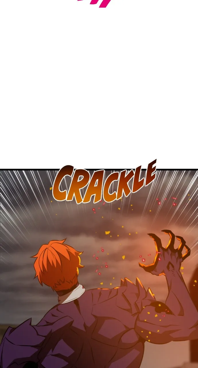 Read Rental Hero chapter 52 image 103 on Lezhin