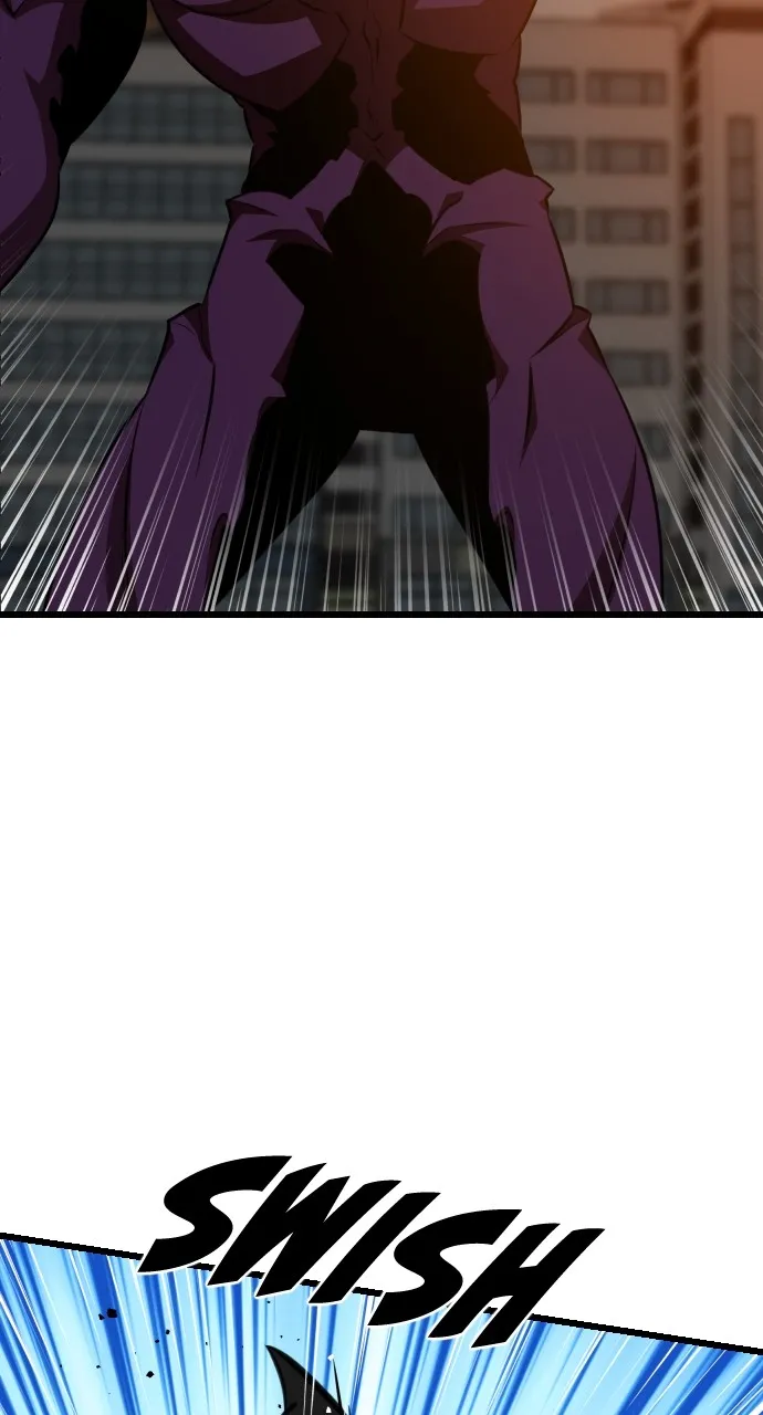 Read Rental Hero chapter 52 image 104 on Lezhin