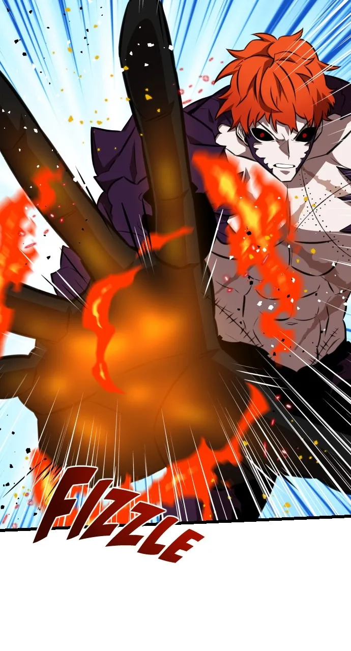 Read Rental Hero chapter 52 image 105 on Lezhin