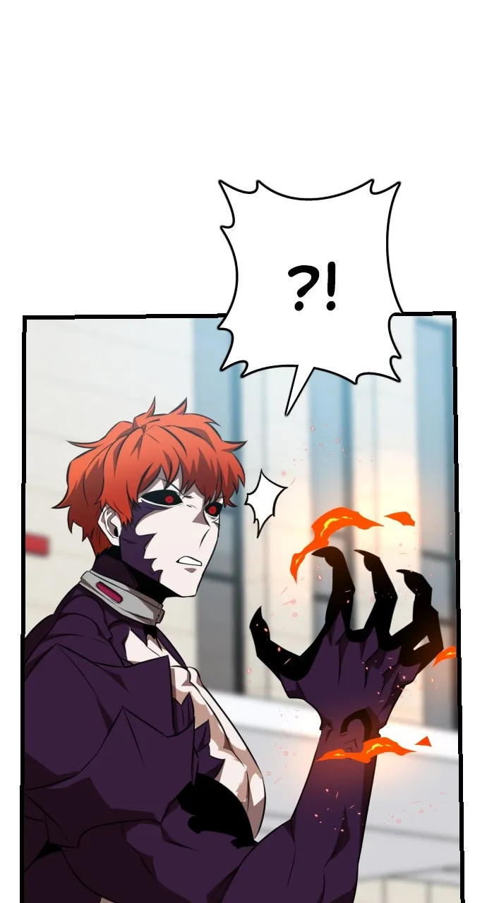 Read Rental Hero chapter 52 image 106 on Lezhin