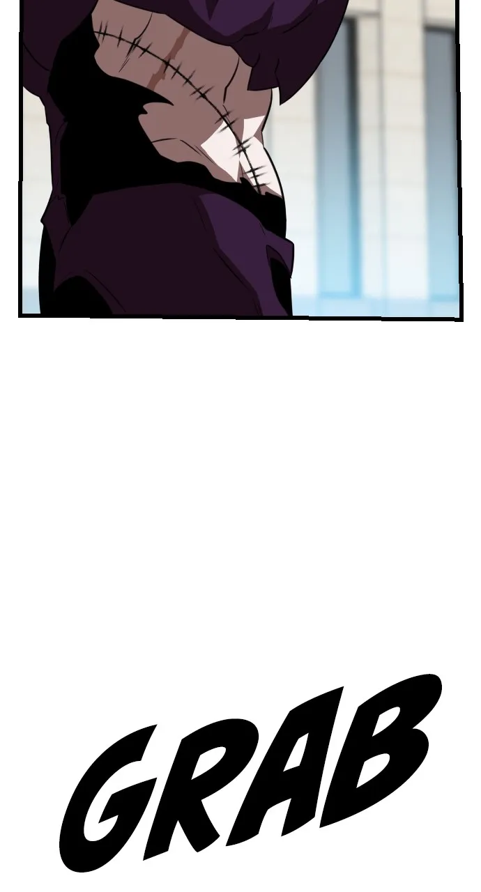 Read Rental Hero chapter 52 image 107 on Lezhin